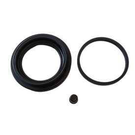   Suzuki Swift 2005-től Féknyereg javító Új utángyártott termék