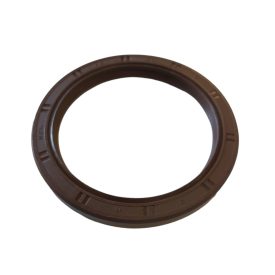   Suzuki Swift Főtengely szimering hátsó Új utángyártott termék