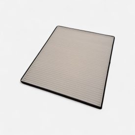 Suzuki Ignis Pollenszűrő Japán termék