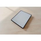 Suzuki Ignis Pollenszűrő Japán termék