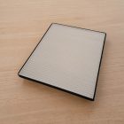 Suzuki Ignis Pollenszűrő Japán termék