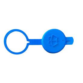   Suzuki SX4 Ablakmosó tartály kupak 36,5mm. Gyári új termék Alvázszám egyeztetés szükséges!