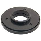 Suzuki SX4 Toronycsapágy Új utángyártott termék