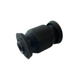   Suzuki Ignis Lengőkar szilent Belső Új utángyártott termék