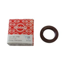   Suzuki Wagon R+ Főtengely szimering első 1.0 és 1.3 (G13BB) motorokhoz. Prémium minőségi termék