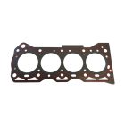 Suzuki Wagon R+ Hengerfej tömítés 1.3 (G13BB) motorokhoz Új utángyártott termék