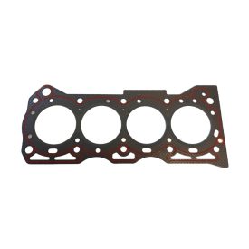   Suzuki Wagon R+ Hengerfej tömítés 1.3 (G13BB) motorokhoz Új utángyártott termék