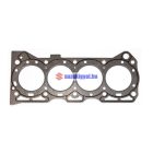 Suzuki Wagon R+ Hengerfej tömítés 1.3 (G13BB) motorokhoz Új utángyártott termék