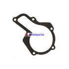 Suzuki Wagon R+ Vízpumpa tömítés 1.0 és 1.3 (G13BB) motorokhoz Új utángyártott termék