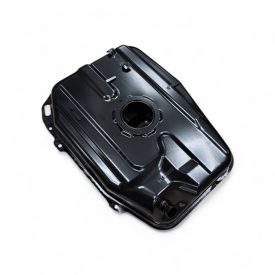 Suzuki Wagon R+ Benzintank Új utángyártott termék