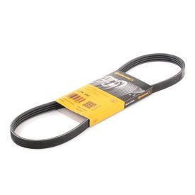   Suzuki Wagon R+ Klímaszíj 1.0 motorokhoz 2004-től 4PK815 Continental Minőségi termék