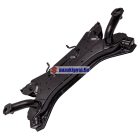 Suzuki Swift 2005-től bölcső Új utángyártott termék