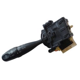   Suzuki Splash Index-világítás kapcsoló Új utángyártott termék