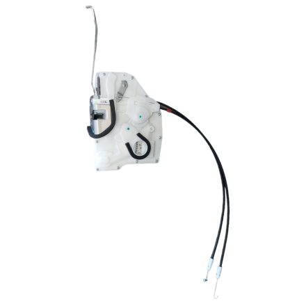 Suzuki Splash Zárszerkezet Jobb első Új utángyártott termék