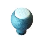 Suzuki Splash Váltógomb Új utángyártott termék