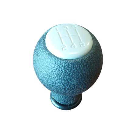 Suzuki Splash Váltógomb Új utángyártott termék