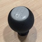 Suzuki Splash Váltógomb Új utángyártott termék