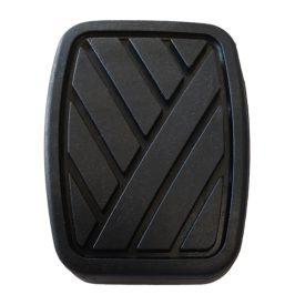   Suzuki Vitara 2015-től Pedálgumi Kuplung-Fék Gyári új termék