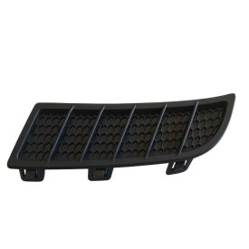   Suzuki Vitara 2015-től Nappali menetfény takaró Jobb Gyári új termék