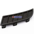 Suzuki Vitara 2015-től Nappali menetfény takaró Jobb Gyári új termék