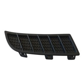   Suzuki Vitara 2015-től Nappali menetfény takaró Bal Gyári új termék