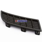 Suzuki Vitara 2015-től Nappali menetfény takaró Bal Gyári új termék