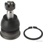 Suzuki Alto 2010-től Lengőkar gömbfej Japán termék