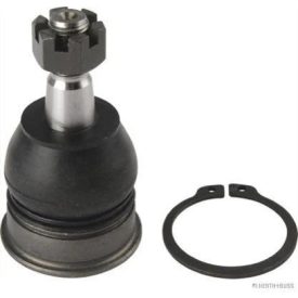 Suzuki Alto 2010-től Lengőkar gömbfej Japán termék