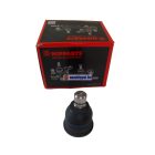 Suzuki Alto 2010-től Lengőkar gömbfej Japán termék