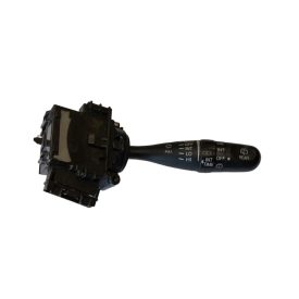   Suzuki Splash Kapcsoló Intervallumos Új utángyártott termék