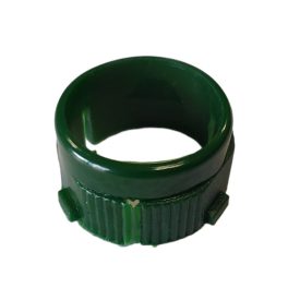   Suzuki Swift 2005-től kormánymű fogasléc persely Új utángyártott termék