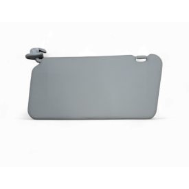   Suzuki Swift 2005-től Napellenző bal Utángyártott termék