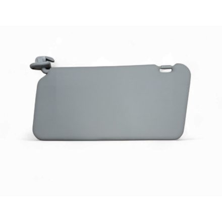 Suzuki Swift 2005-től Napellenző bal Utángyártott termék