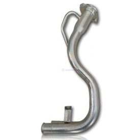   Suzuki Alto 2010-től Benzinbetöltő fémcső Gyári új termék