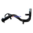 Suzuki Alto 2010-től Benzinbetöltő fémcső Gyári új termék