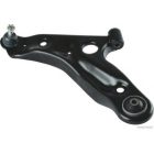 Suzuki Alto 2010-től lengőkar Bal első Gyári új termék