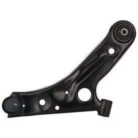   Suzuki Alto 2010-től lengőkar Jobb első Gyári új termék