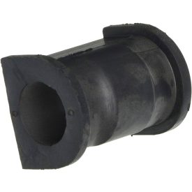   Suzuki SX4 S-Cross Stabilizátor szilent első Gyári új termék