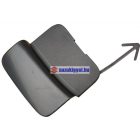 Suzuki Vitara 2015-től vonószem takaró Gyári új termék