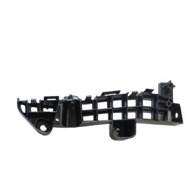   Suzuki Vitara 2015-től Lökhárító tartó bal első Gyári új termék