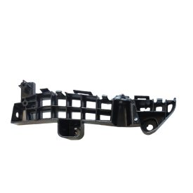   Suzuki Vitara 2015-től Lökhárító tartó Jobb első Gyári új termék