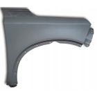 Suzuki Vitara 2015-től Sárvédő Jobb első NEM INDEX LYUKAS! Új utángyártott termék