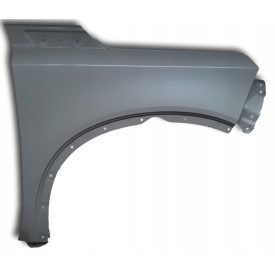   Suzuki Vitara 2015-től Sárvédő Jobb első NEM INDEX LYUKAS! Új utángyártott termék