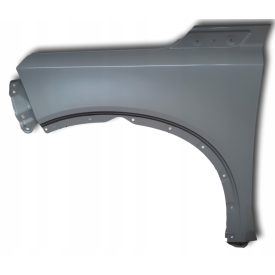   Suzuki Vitara 2015-től Sárvédő Bal első NEM INDEX LYUKAS! Új utángyártott termék