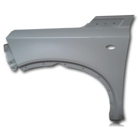   Suzuki Vitara 2015-től Sárvédő Bal első INDEX LYUKAS! Gyári új alkatrész