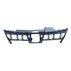   Suzuki Vitara 2015-től Hűtőrács belső Gyári új termék