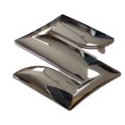 Suzuki Vitara 2015-től Embléma első Új utángyártott termék