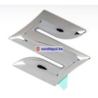 Suzuki Vitara 2015-től Embléma első Új utángyártott termék