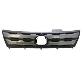   Suzuki Vitara 2015-től Hűtőrács Króm-fekete Gyári új termék