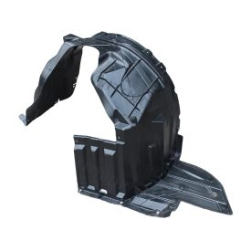   Suzuki Vitara 2015-től Dobbetét Bal első Új utángyártott termék